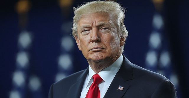 https://forex-images.ifxdb.com/userfiles/20250731/appsimage_analytics688b7c87a9cd7.jpg