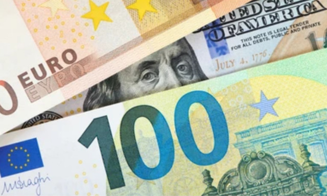 https://forex-images.ifxdb.com/userfiles/20250731/appsimage_analytics688b876c25c3a.jpg