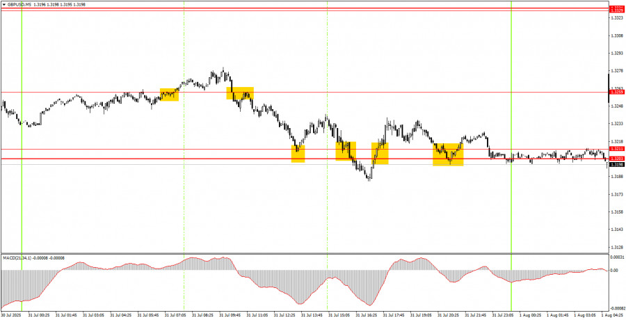 analytics688c4ab9b96fc.jpg