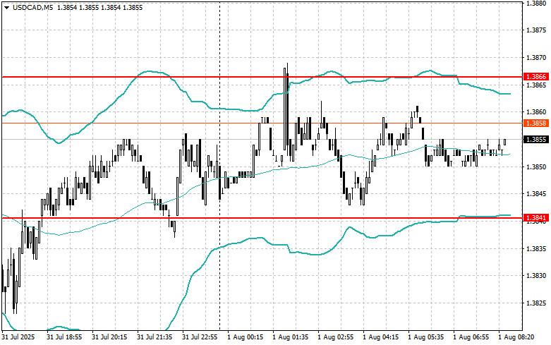 analytics688c5e3a2b869.jpg
