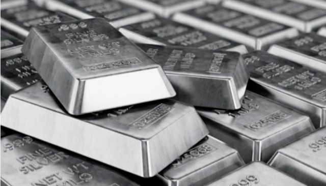 https://forex-images.ifxdb.com/userfiles/20250801/appsimage_analytics688c827aea164.jpg