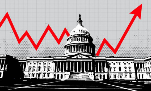 https://forex-images.ifxdb.com/userfiles/20250801/appsimage_analytics688c8ee8403f9.jpg