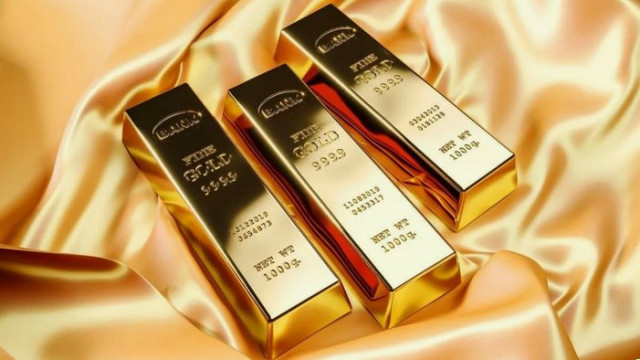 https://forex-images.ifxdb.com/userfiles/20250801/appsimage_analytics688c95609c15e.jpg