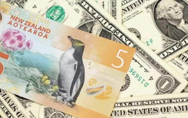 https://forex-images.ifxdb.com/userfiles/20250801/appsimage_analytics688ca9ec3c9ed.jpg