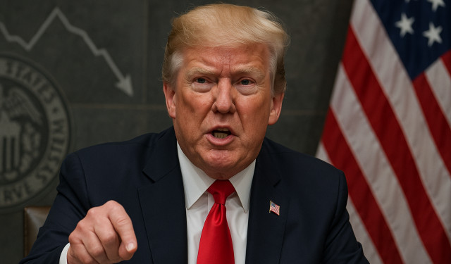https://forex-images.ifxdb.com/userfiles/20250801/appsimage_analytics688cb9ef80f7c.jpg