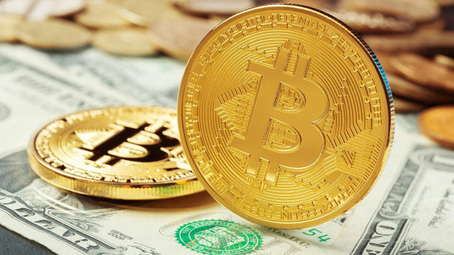 https://forex-images.ifxdb.com/userfiles/20250801/appsimage_analytics688cdf9183a95.jpg
