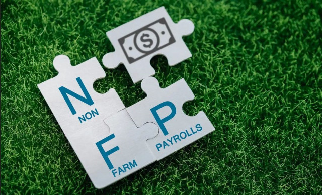 https://forex-images.ifxdb.com/userfiles/20250801/appsimage_analytics688cee43ca268.jpg