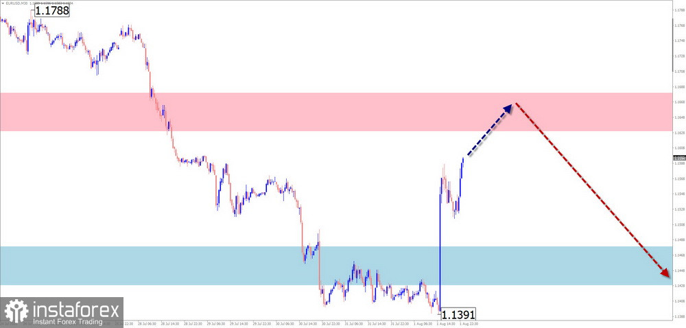 analytics688f4729d231b.jpg