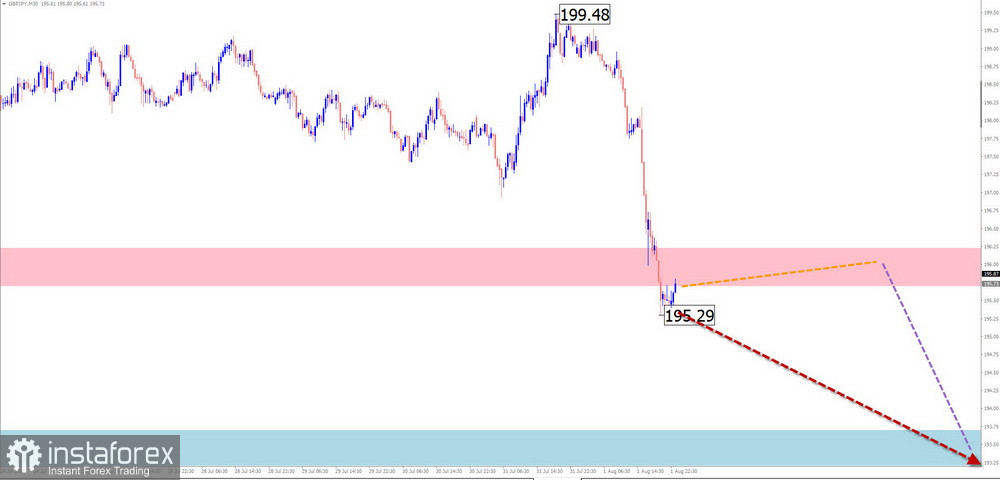 analytics688f474314eeb.jpg