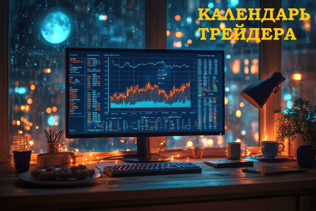 https://forex-images.ifxdb.com/userfiles/20250803/appsimage_analytics688fa6573c186.jpg