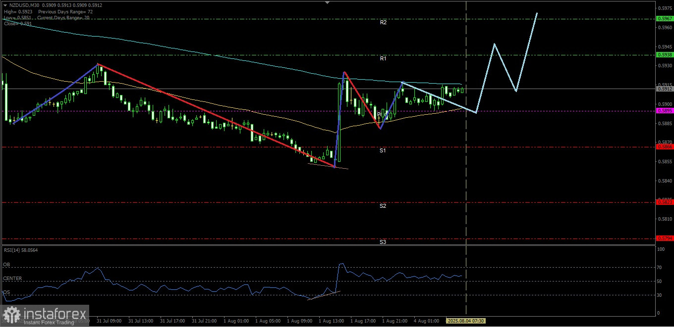 analytics68903c9f5b1af.jpg