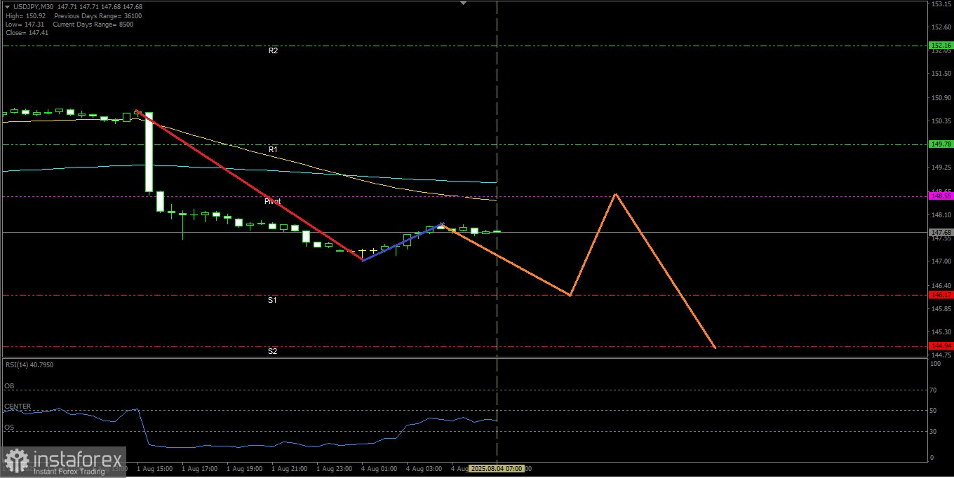 analytics68903d11dcb06.jpg