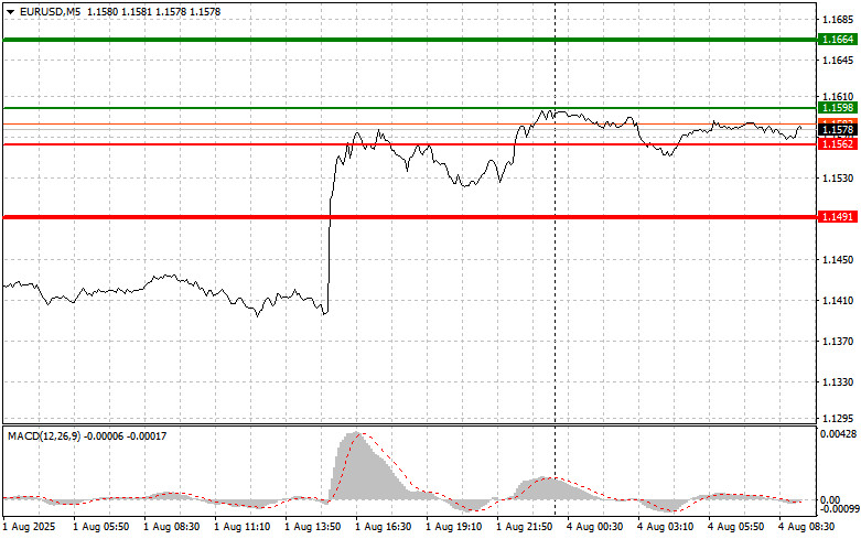 analytics689053fb2fa53.jpg
