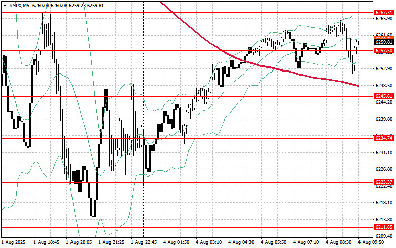 analytics6890594fed585.jpg