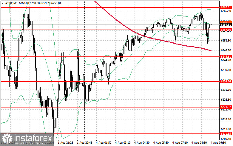 analytics6890594fed585.jpg