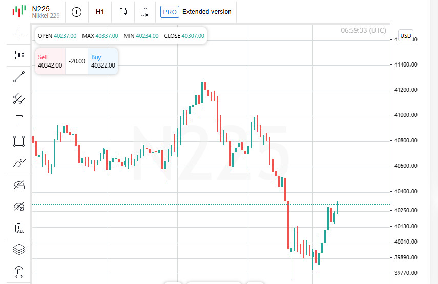 analytics68905ae0bb53a.jpg