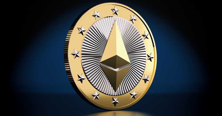 Покорит ли Ethereum новые вершины? Актив подорожал на 60% и ждет в августе роста прибыли