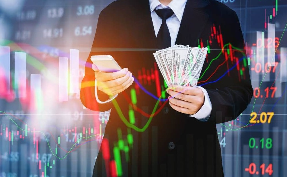 Покорит ли Ethereum новые вершины? Актив подорожал на 60% и ждет в августе роста прибыли