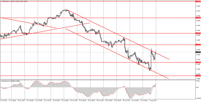 https://forex-images.ifxdb.com/userfiles/20250804/appsimage_analytics6890259c8fa51.jpg