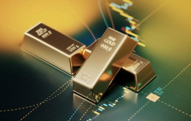 https://forex-images.ifxdb.com/userfiles/20250804/appsimage_analytics689094aa7acb8.jpg