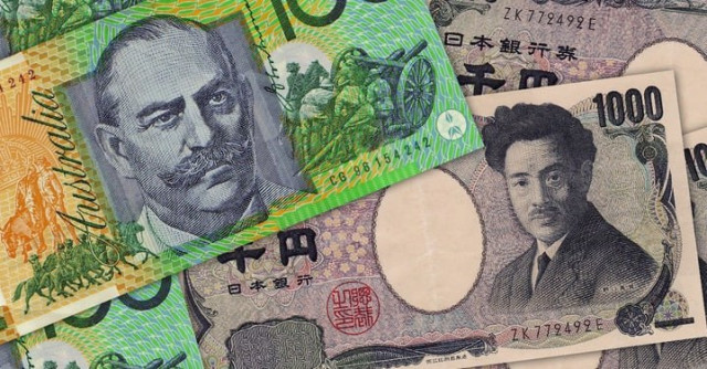 https://forex-images.ifxdb.com/userfiles/20250804/appsimage_analytics68909cde2671b.jpg