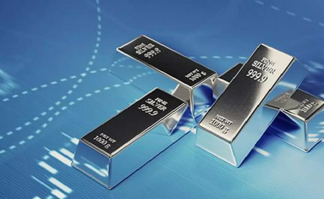 https://forex-images.ifxdb.com/userfiles/20250804/appsimage_analytics6890a3f7d8ec3.jpg