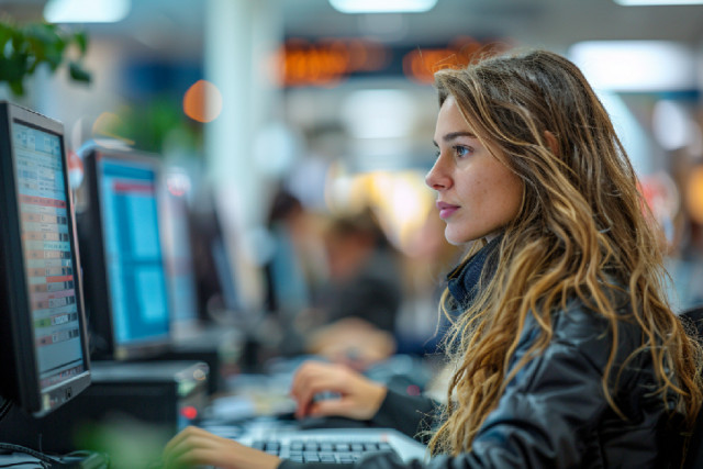https://forex-images.ifxdb.com/userfiles/20250804/appsimage_analytics6890bad66cff3.jpg