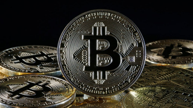 https://forex-images.ifxdb.com/userfiles/20250804/appsimage_analytics6890d87e0924f.jpg