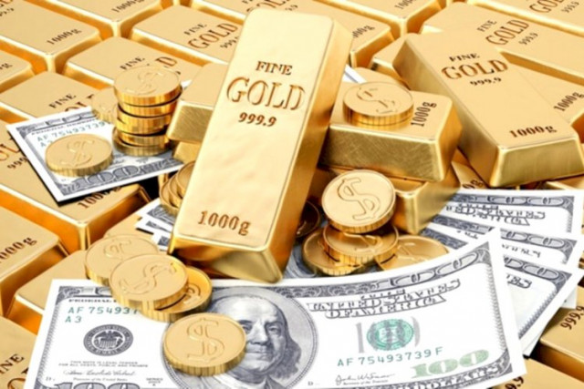 https://forex-images.ifxdb.com/userfiles/20250805/appsimage_analytics6891a7c211dec.jpg