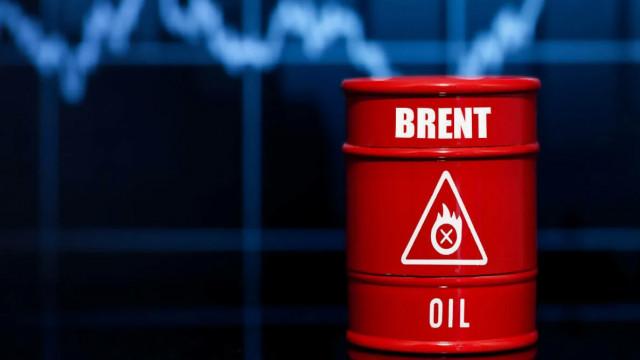 https://forex-images.ifxdb.com/userfiles/20250805/appsimage_analytics6891c88432f97.jpg