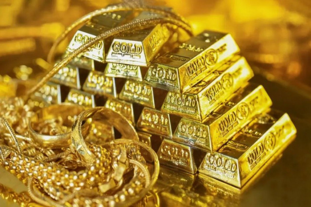 https://forex-images.ifxdb.com/userfiles/20250805/appsimage_analytics6891cf47b7a4c.jpg