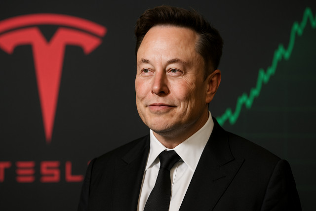 https://forex-images.ifxdb.com/userfiles/20250805/appsimage_analytics6891da4c63cc0.jpg