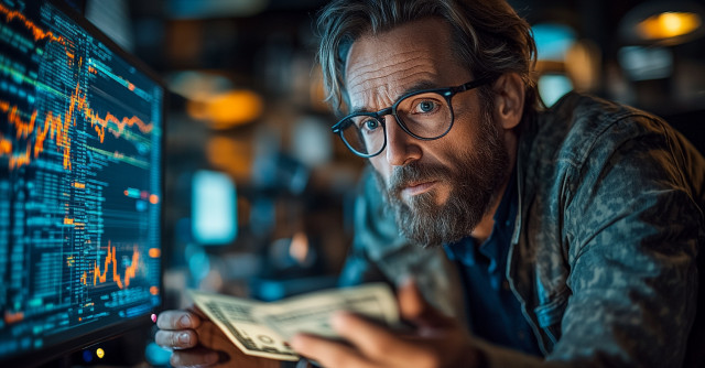 https://forex-images.ifxdb.com/userfiles/20250805/appsimage_analytics6891e8a758dd8.jpg