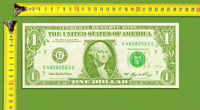 https://forex-images.ifxdb.com/userfiles/20250805/appsimage_analytics6891e8fbe99e3.jpg