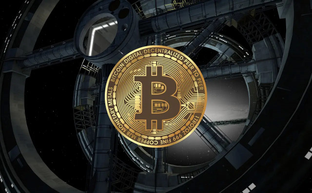 https://forex-images.ifxdb.com/userfiles/20250805/appsimage_analytics68921b73aca3c.jpg