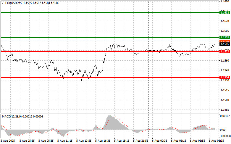 analytics6892f9620fcbd.jpg