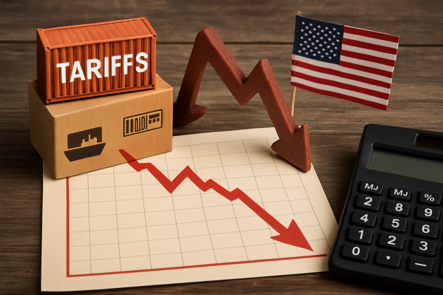 https://forex-images.ifxdb.com/userfiles/20250806/appsimage_analytics689324b872856.jpg