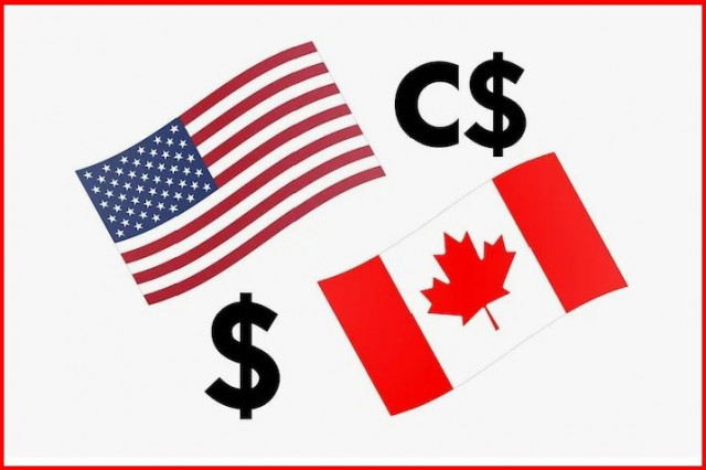 https://forex-images.ifxdb.com/userfiles/20250806/appsimage_analytics68932b0aa3a93.jpg
