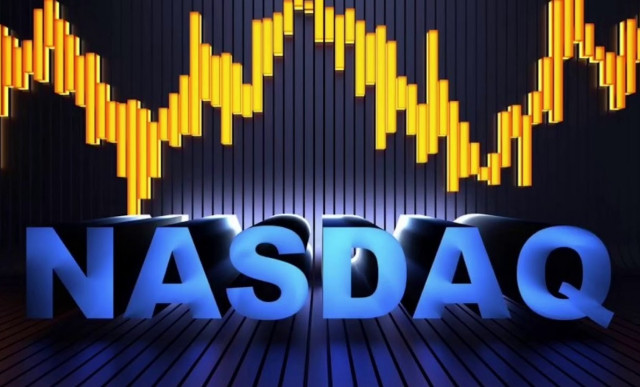 https://forex-images.ifxdb.com/userfiles/20250806/appsimage_analytics68932b3498c11.jpg