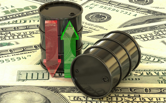 https://forex-images.ifxdb.com/userfiles/20250806/appsimage_analytics68933884d8ba1.jpg