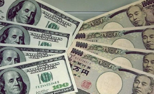 https://forex-images.ifxdb.com/userfiles/20250806/appsimage_analytics689349a781e21.jpg