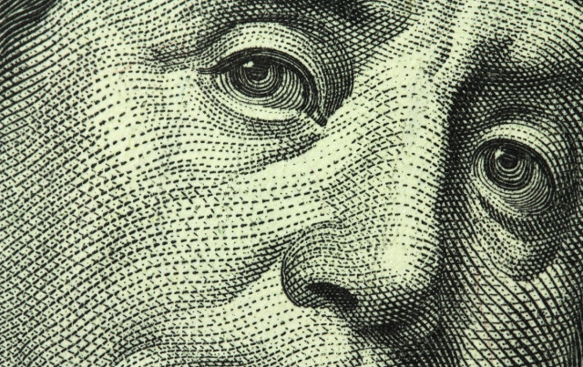 https://forex-images.ifxdb.com/userfiles/20250806/appsimage_analytics6893540d02cb5.jpg
