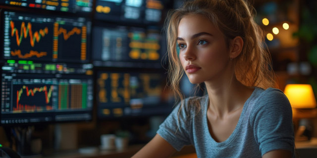 https://forex-images.ifxdb.com/userfiles/20250806/appsimage_analytics6893591ab484d.jpg