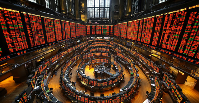 https://forex-images.ifxdb.com/userfiles/20250806/appsimage_analytics68936c4bb811c.jpg