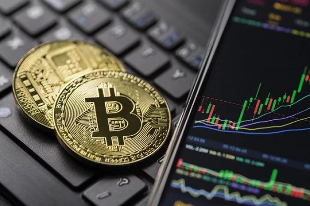 https://forex-images.ifxdb.com/userfiles/20250806/appsimage_analytics68937ab09c769.jpg