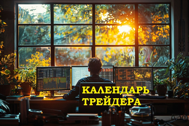 https://forex-images.ifxdb.com/userfiles/20250806/appsimage_analytics6893a3b56c626.jpg
