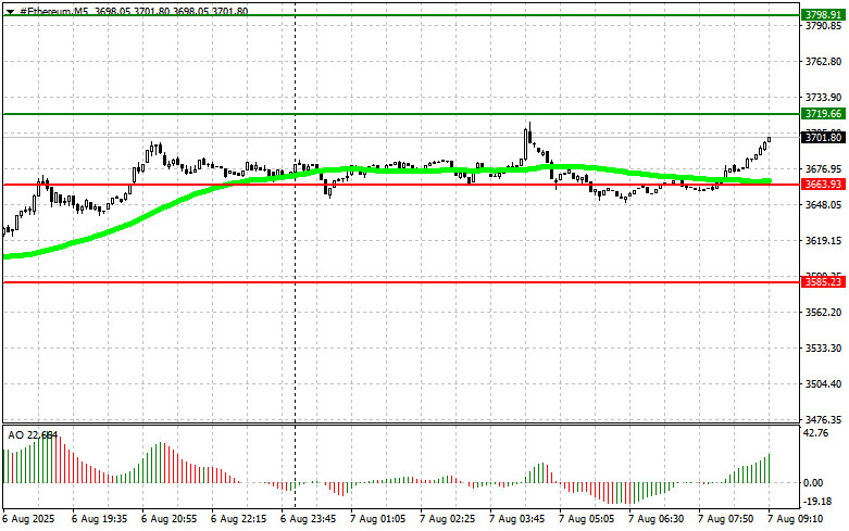 analytics68944a8c8c883.jpg