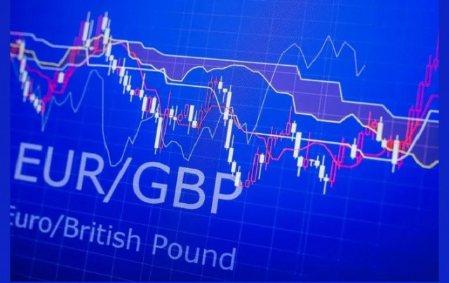 EUR/GBP – Analyse et Prévisions