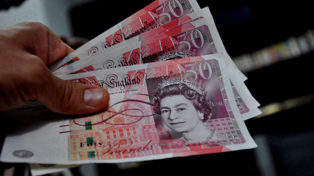https://forex-images.ifxdb.com/userfiles/20250807/appsimage_analytics68944f1c5421d.jpg