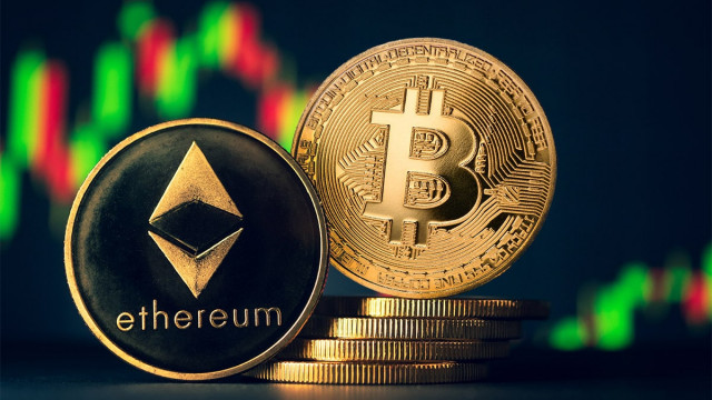 https://forex-images.ifxdb.com/userfiles/20250807/appsimage_analytics689456f1a5a51.jpg
